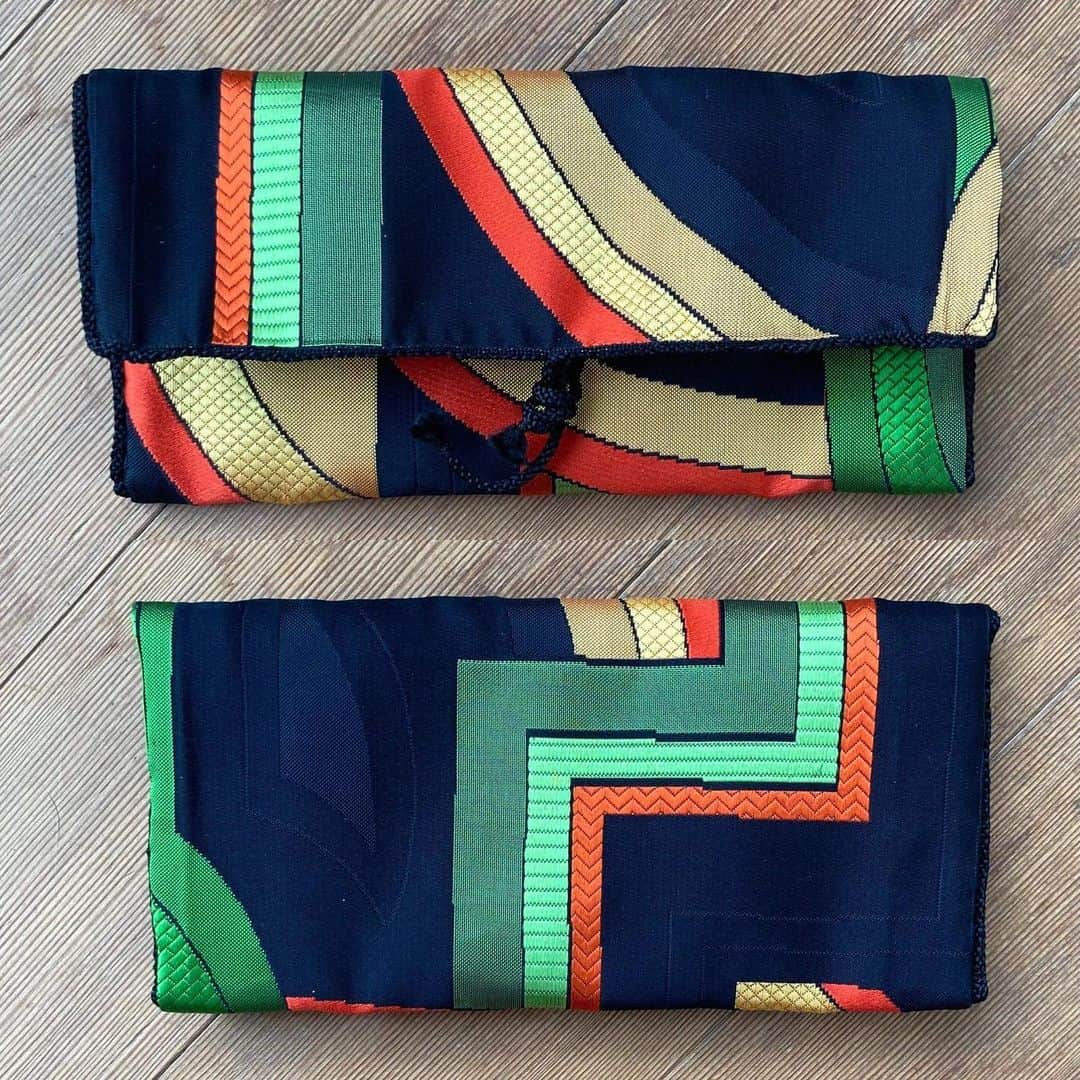 沖野修也のインスタグラム：「#theshibuyasouvenirstore  #obisunglassescase Lakioh×Okino」