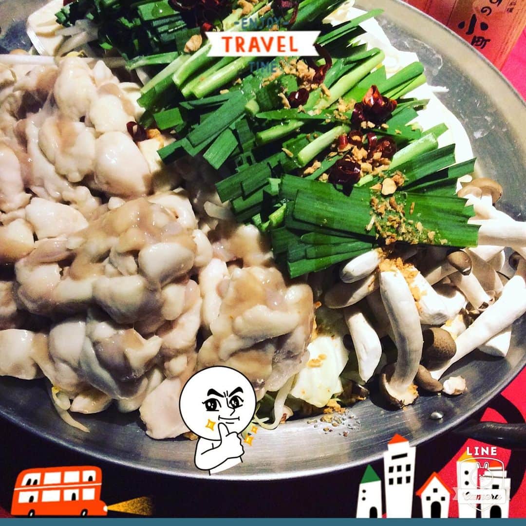 ゆずの小町 布施駅前店のグルメインスタ