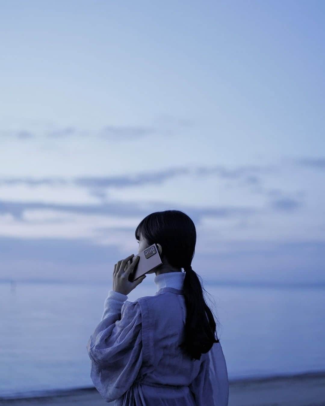 Galaxy Mobile Japanのインスタグラム