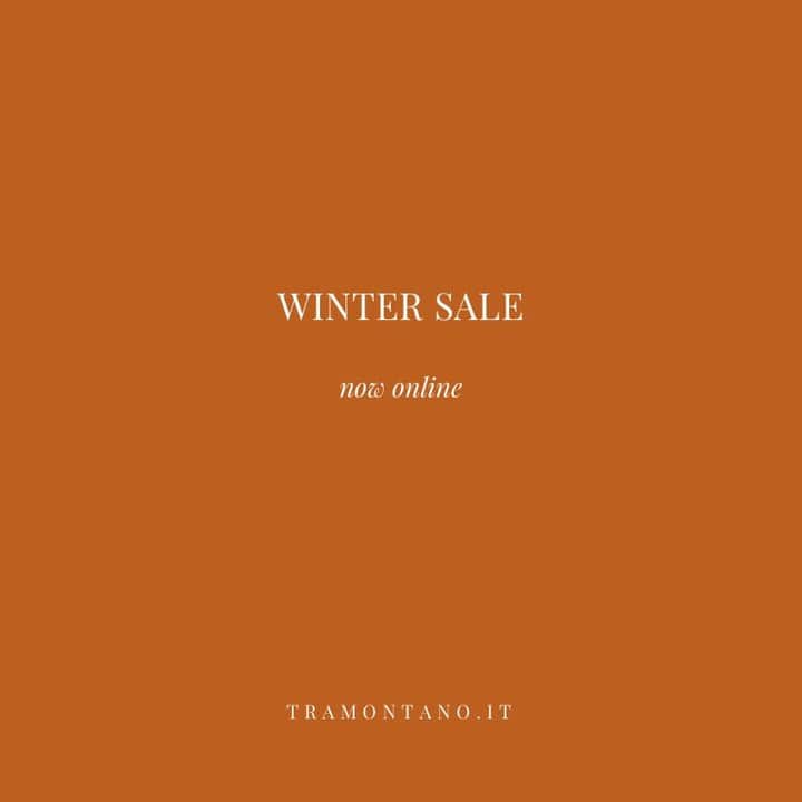 トラモンターノのインスタグラム：「www.tramontano.it  #Tramontano #TramontanoNapoli」