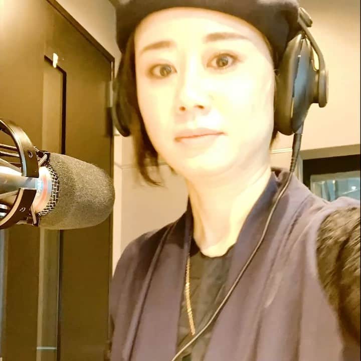 レイチェル・チャンのインスタグラム