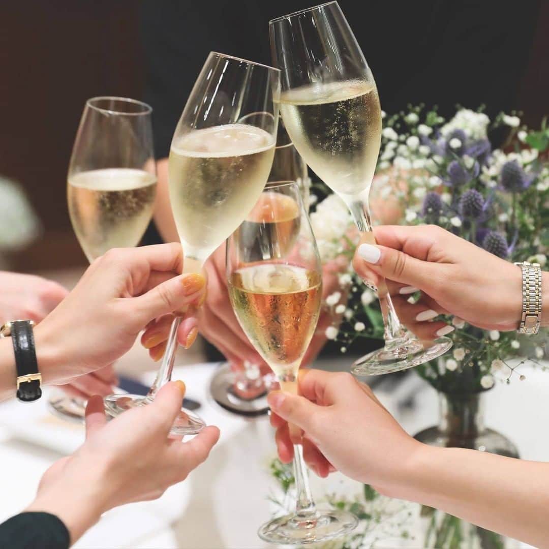 LAZOR_GARDEN_NAGOYAのグルメインスタ