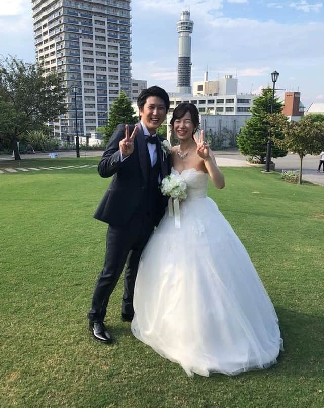 【公式】小さな結婚式のインスタグラム