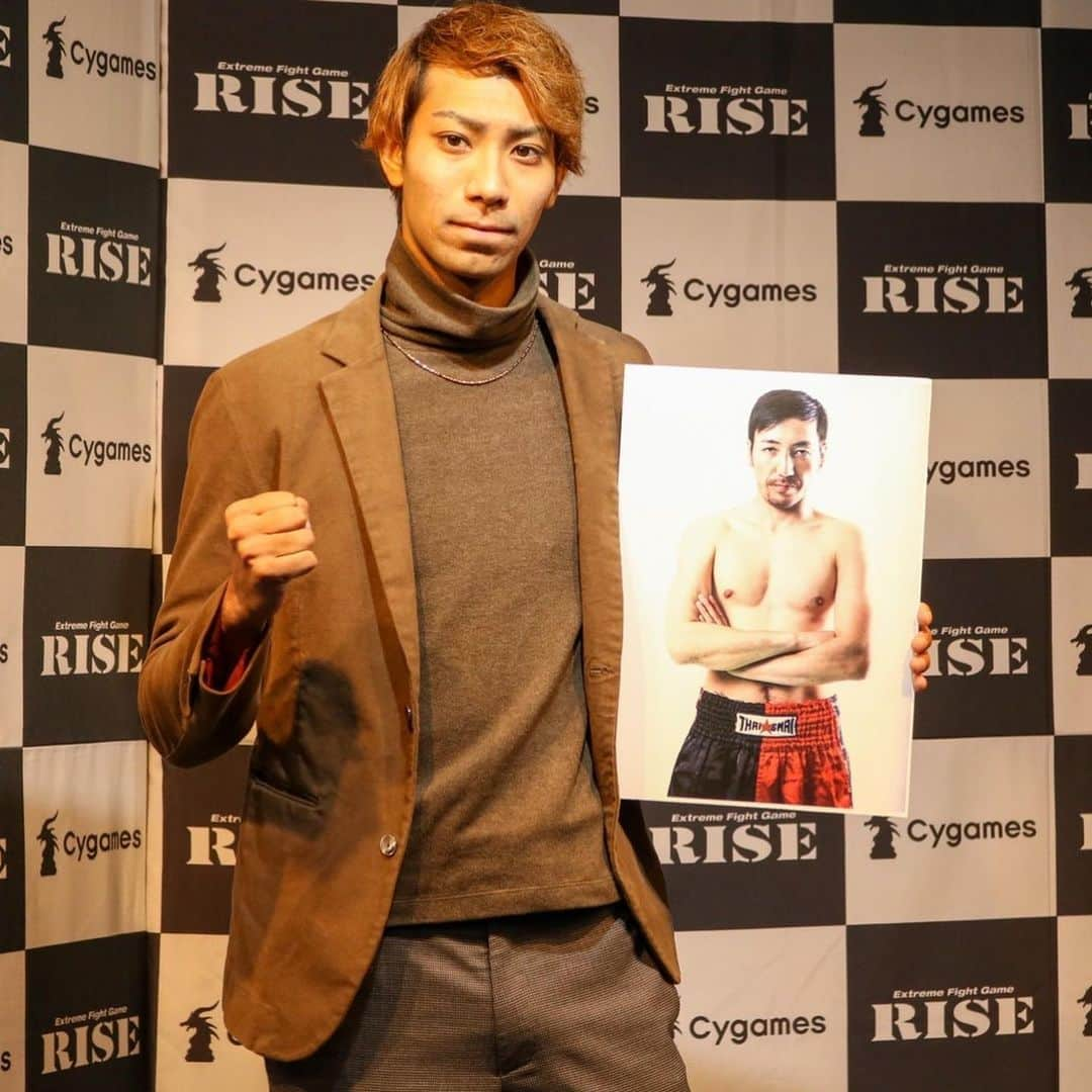 相内誠さんのインスタグラム写真 - (相内誠Instagram)「2.28(日)横浜アリーナでのデビュー戦が決まりました。  僕のセカンドキャリアの第一歩として、最高のステージを用意して頂き、こんな僕ですが、本当に沢山の方々に応援して頂いて、支えて頂き、僕は幸せ者です。  感謝の気持ちを少しでもお伝えできるような戦いをしたいと思っています。  応援の方、宜しくお願い致します。  #感謝#下克上#スタートライン#挑戦」1月28日 17時10分 - aiuchimakoto