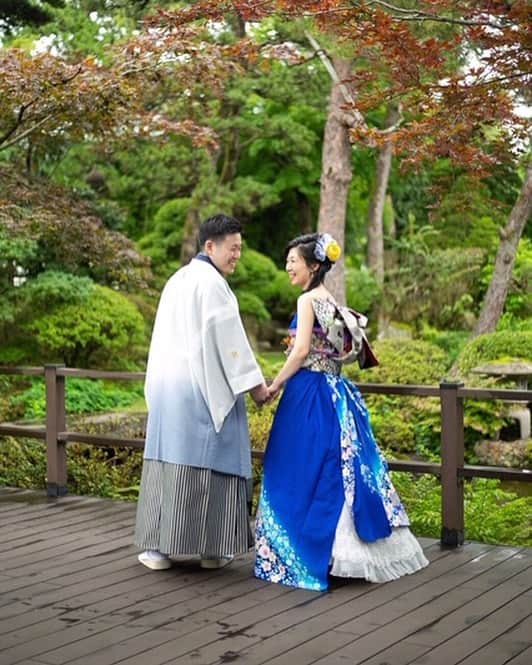 小林樓《新潟県見附市：結婚式場》のグルメインスタ