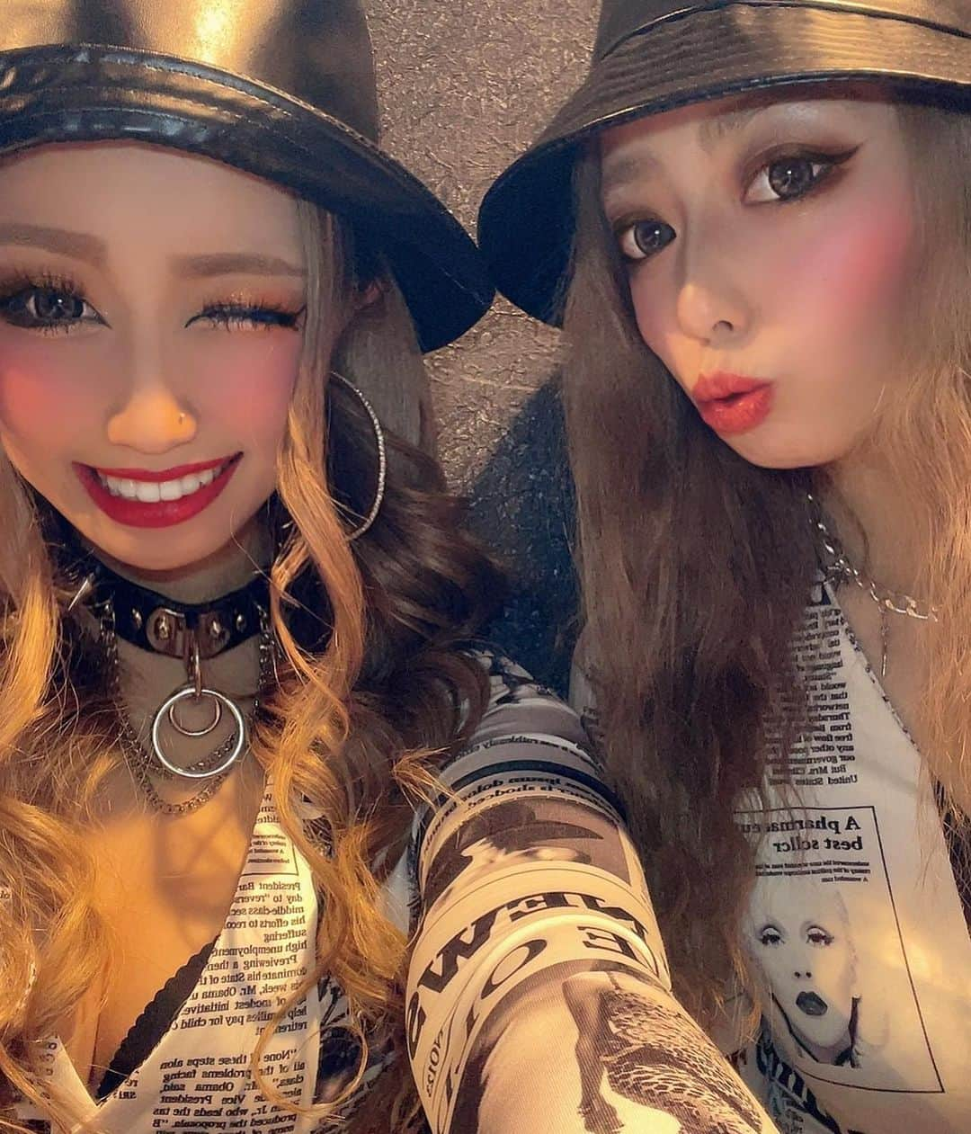 Momokaさんのインスタグラム写真 - (MomokaInstagram)「平日でもたくさんのご来店 ありがとうございます🥺💟  次は29．30．31日の 金土日にいますので みなさん遊びにきてネ💖🥰  #札幌新名所 #ウタゲサッポロ #札幌クラブ #クラブ #ナイトクラブ #札幌 #すすきの #夜遊び #クラブ #utagesapporo #newopen #susukino #sapporo #hokkaido #nightclub #nightout #nightlife #allmix #club #party #event #gogodancer #ギャル」1月28日 17時34分 - momoka__utage