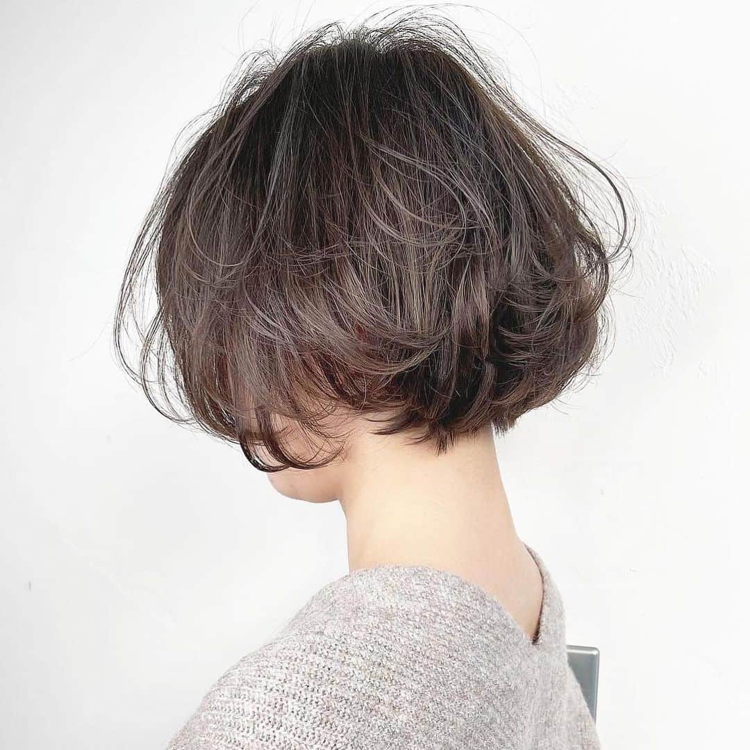 Seiichiro Kawakamiのインスタグラム