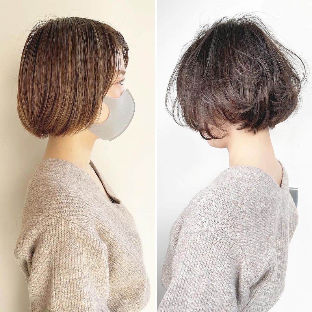 Seiichiro Kawakamiのインスタグラム
