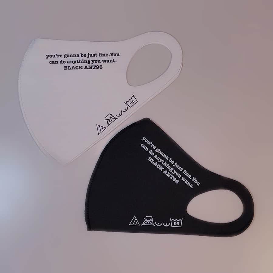 夢咲りおなのグルメインスタ