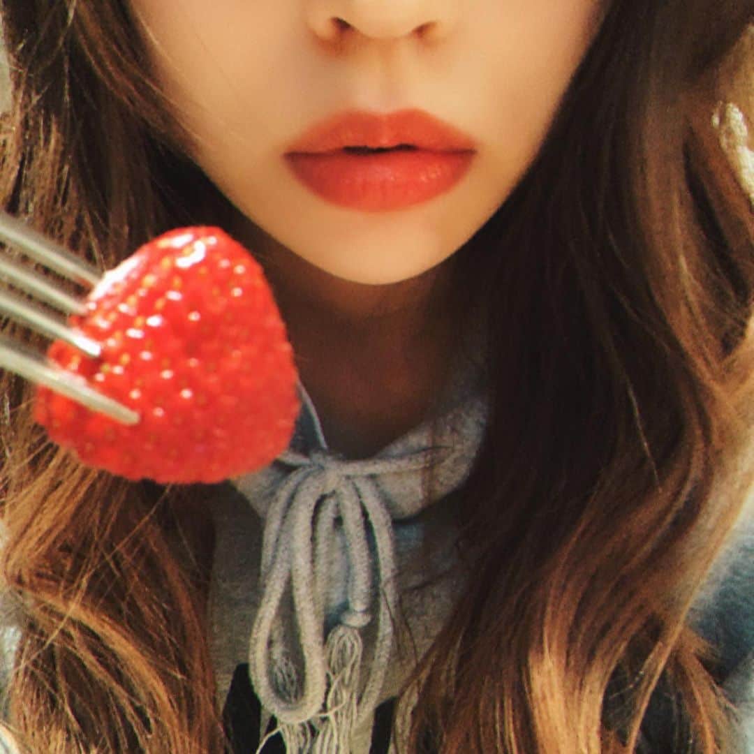 吉岡久美子のグルメインスタ