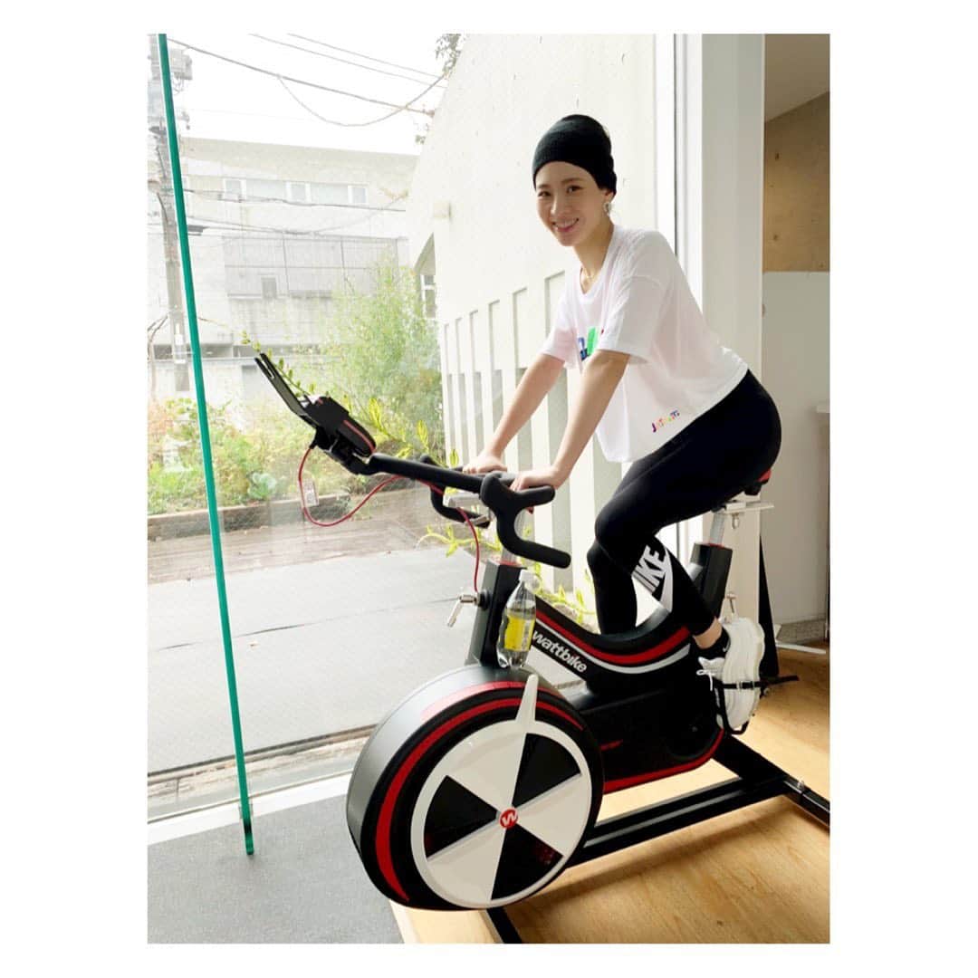 森田麻恵のインスタグラム