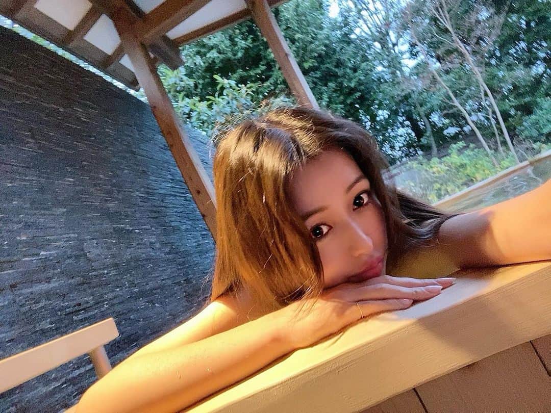 天野ちよのグルメインスタ