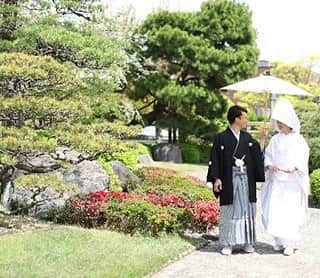 【公式】ホテルマリノアリゾート福岡のグルメインスタ