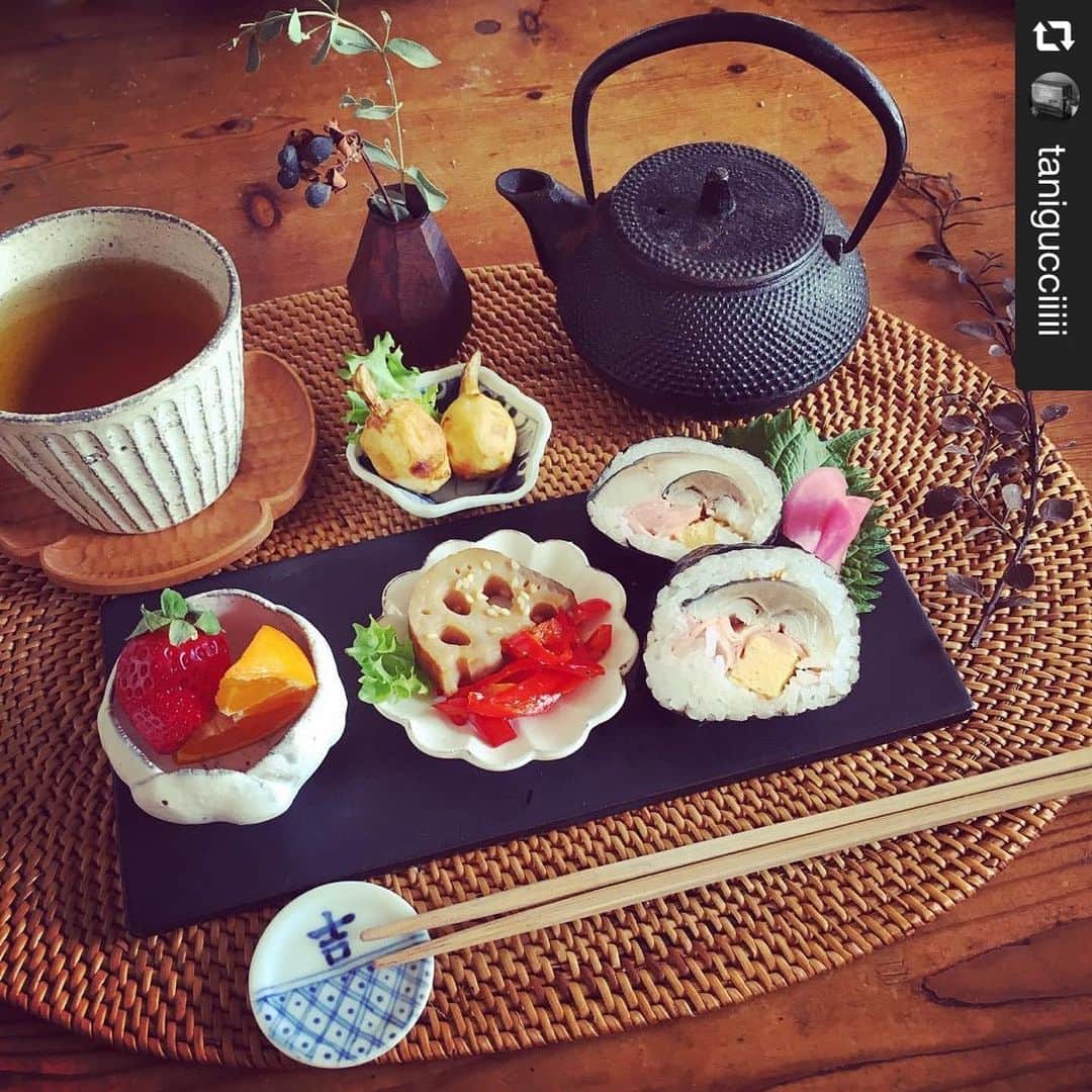 ENGIYA｜縁器屋のインスタグラム