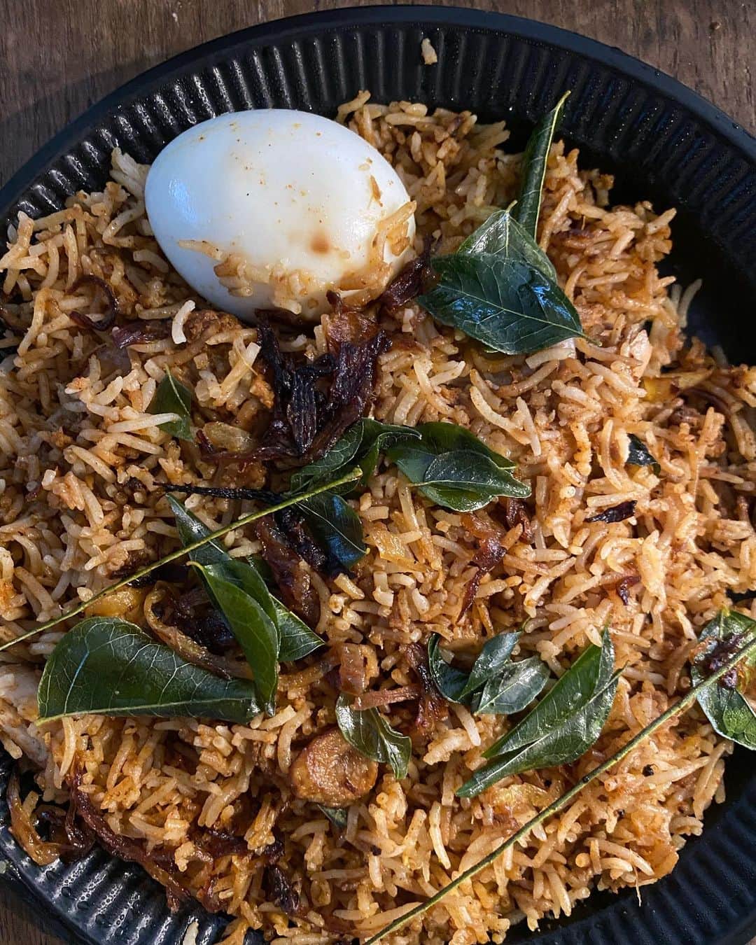 栗原友のグルメインスタ