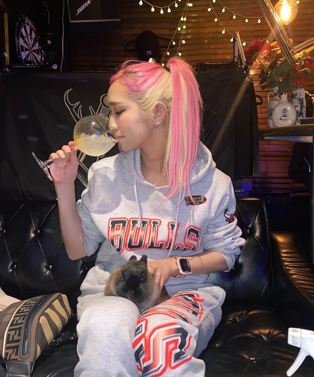 Yumikaのグルメインスタ