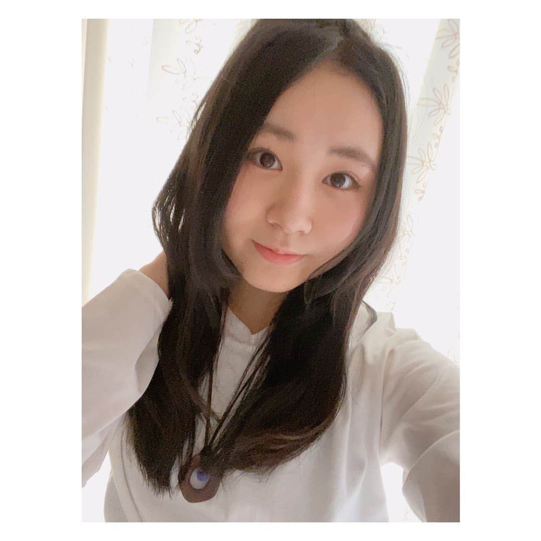 BmF【公式】のインスタグラム