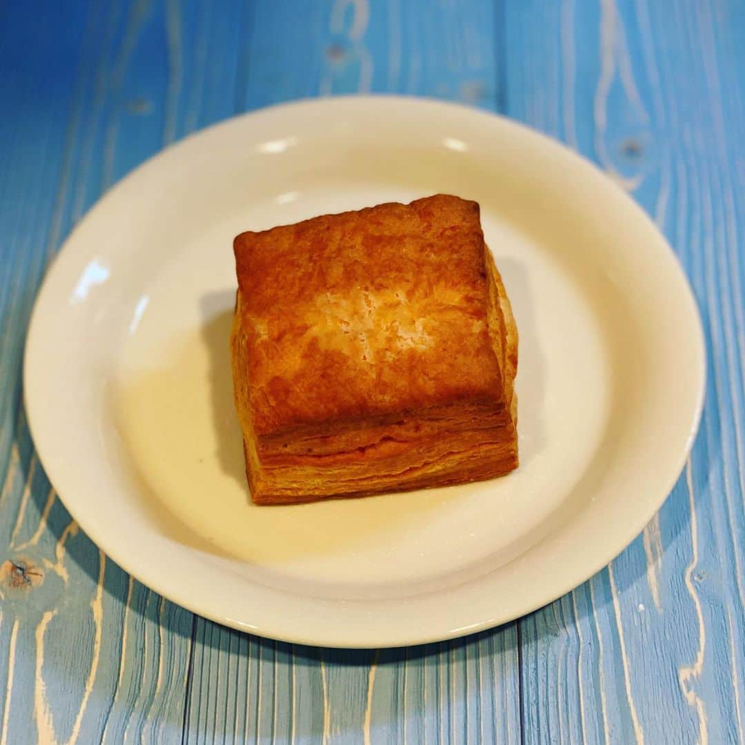 ひぐち君のインスタグラム