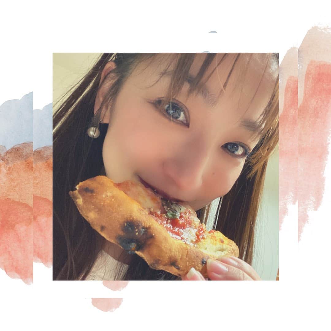 谷口あかりのインスタグラム