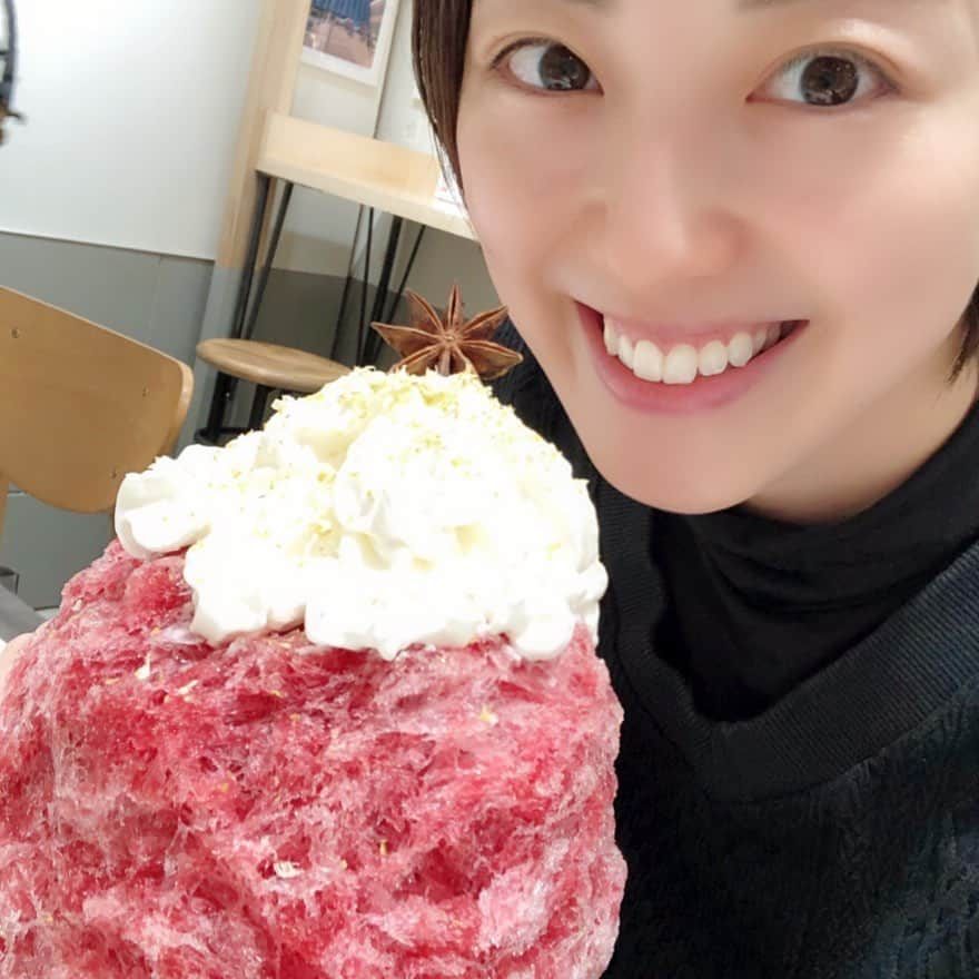 沢井美優のインスタグラム