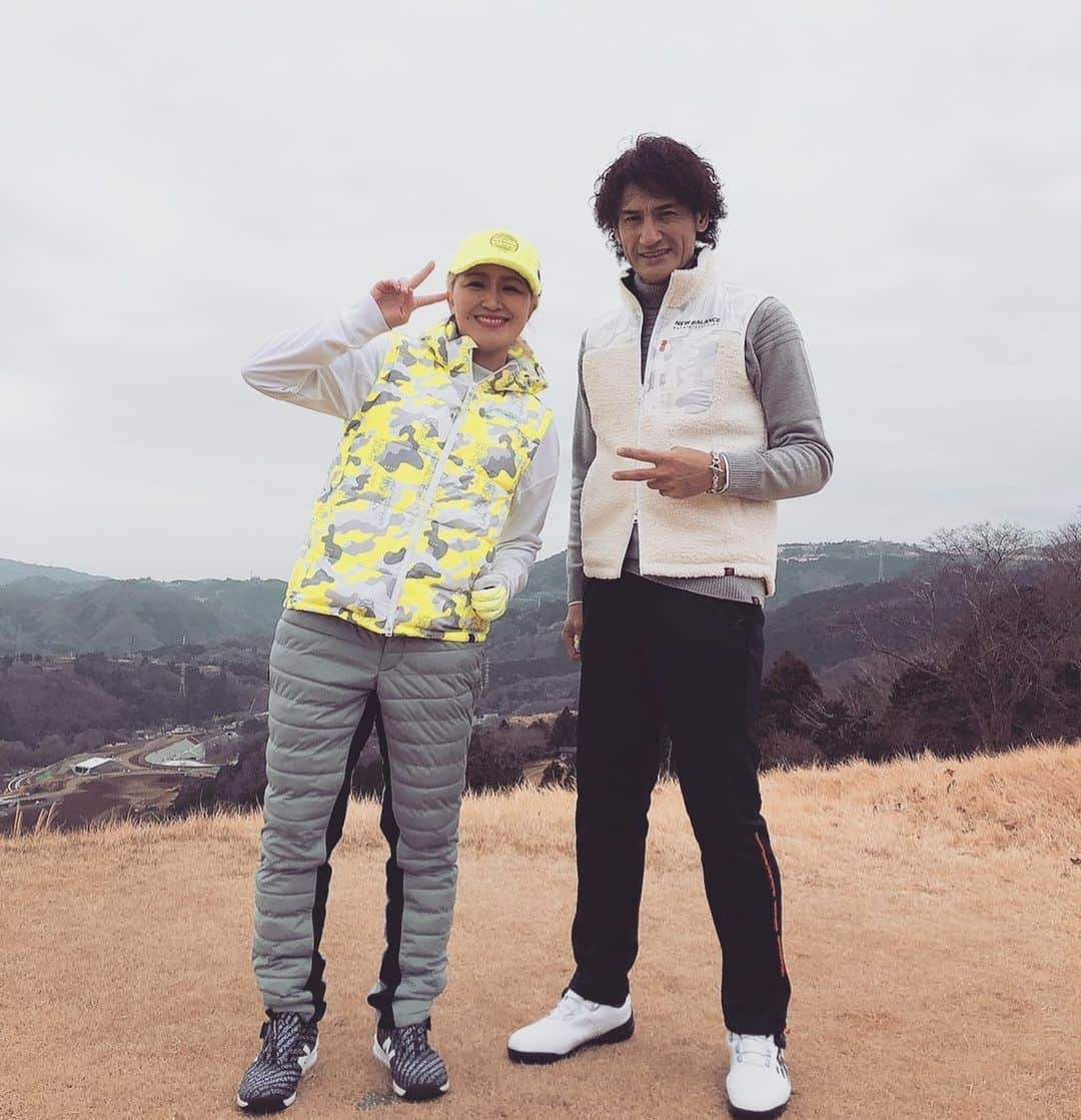 丸山桂里奈のグルメインスタ