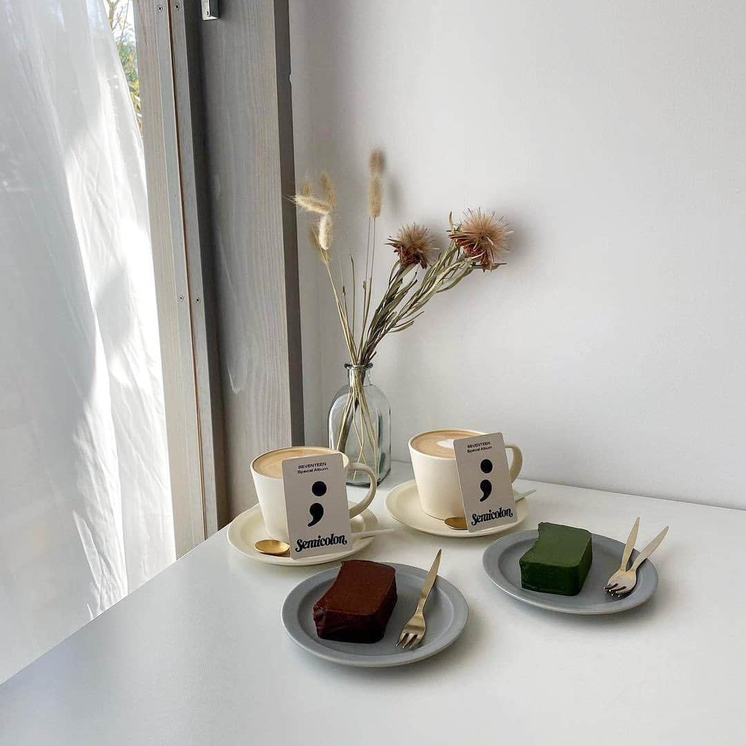 isutaのグルメインスタ