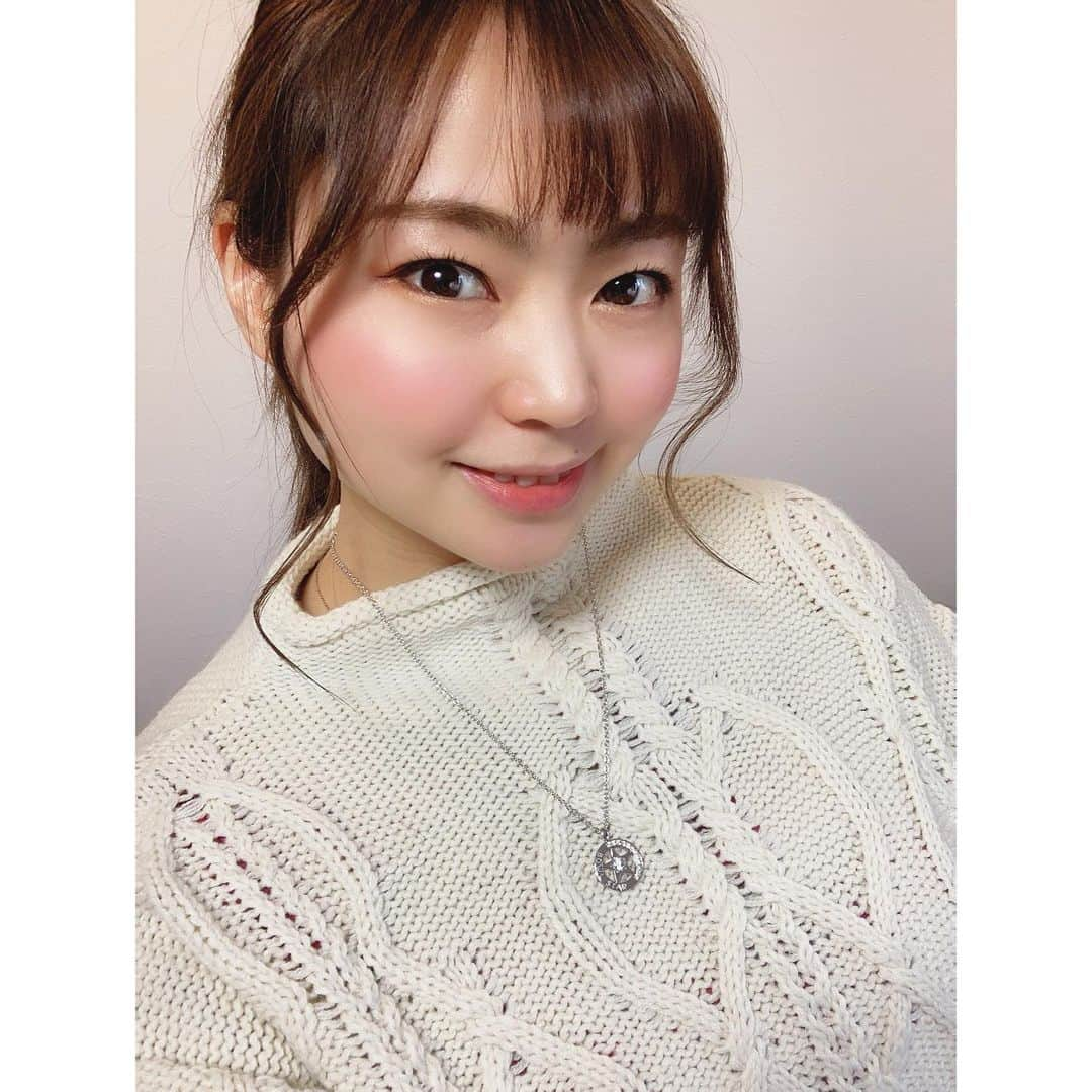 浅田梨奈のインスタグラム