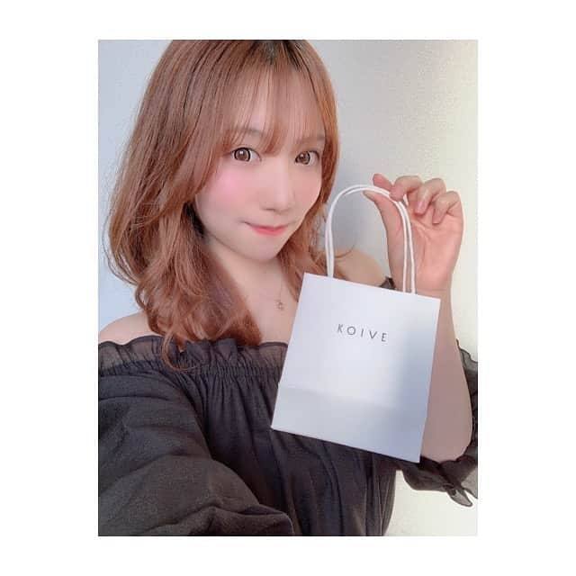 川本愛彩のインスタグラム