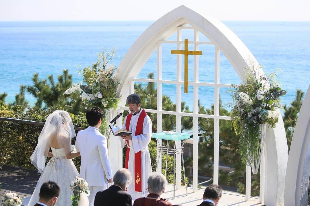 指帆亭のグルメインスタ