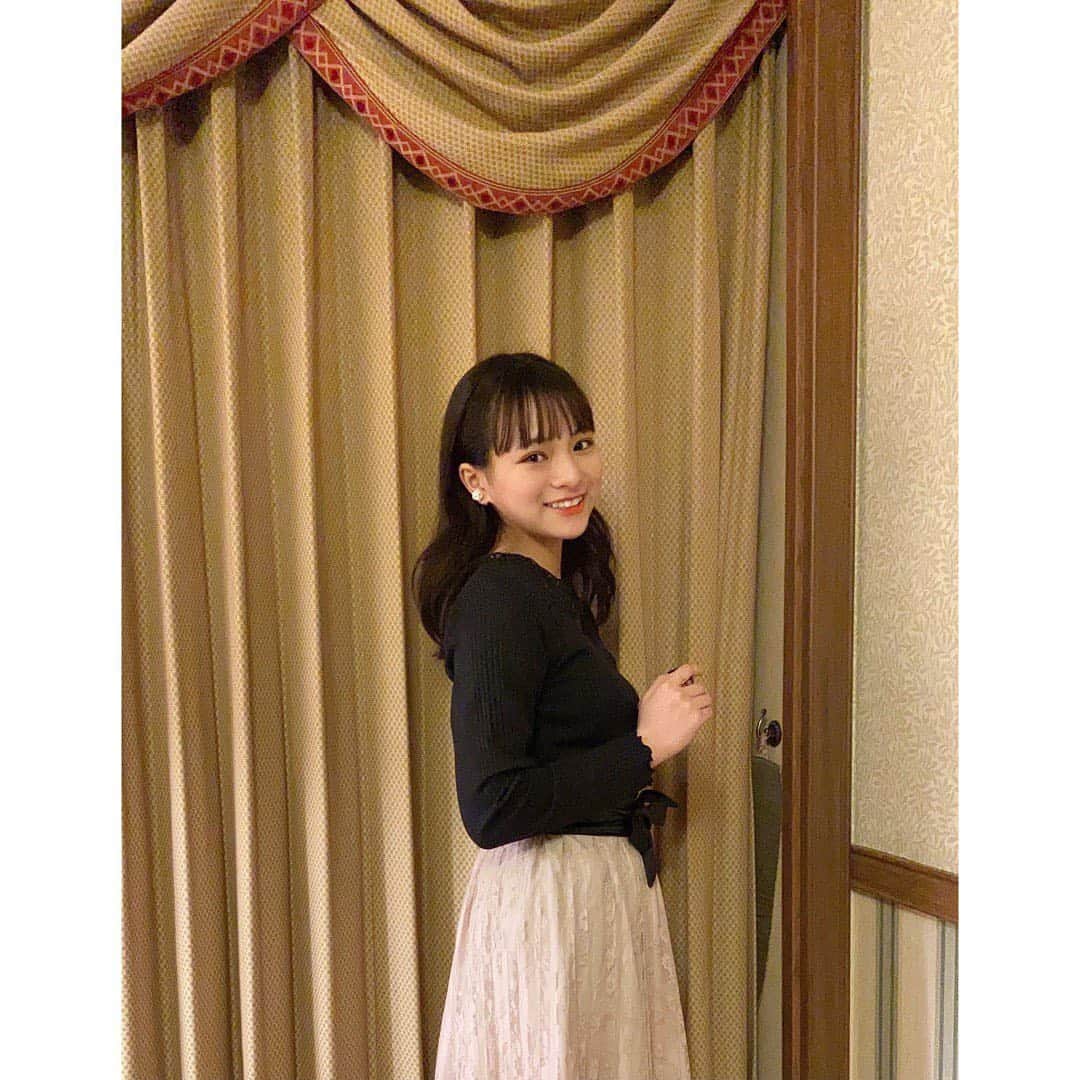 のインスタグラム：「﻿ 🥳100投稿目🥳﻿ ﻿ と同時に、フォロワーさん1000人（昨日ですが💦）﻿ ありがとうございます！﻿ ﻿ これからもより良い投稿を﻿ 増やしていけるように頑張ります！﻿ ﻿ ﻿」