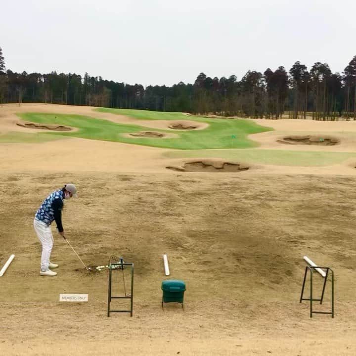 横田英治のインスタグラム