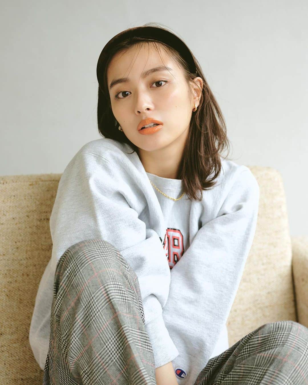 木部明美のインスタグラム