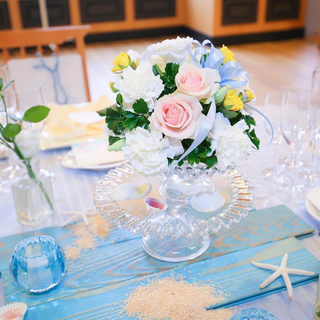 ルミアモーレのグルメインスタ