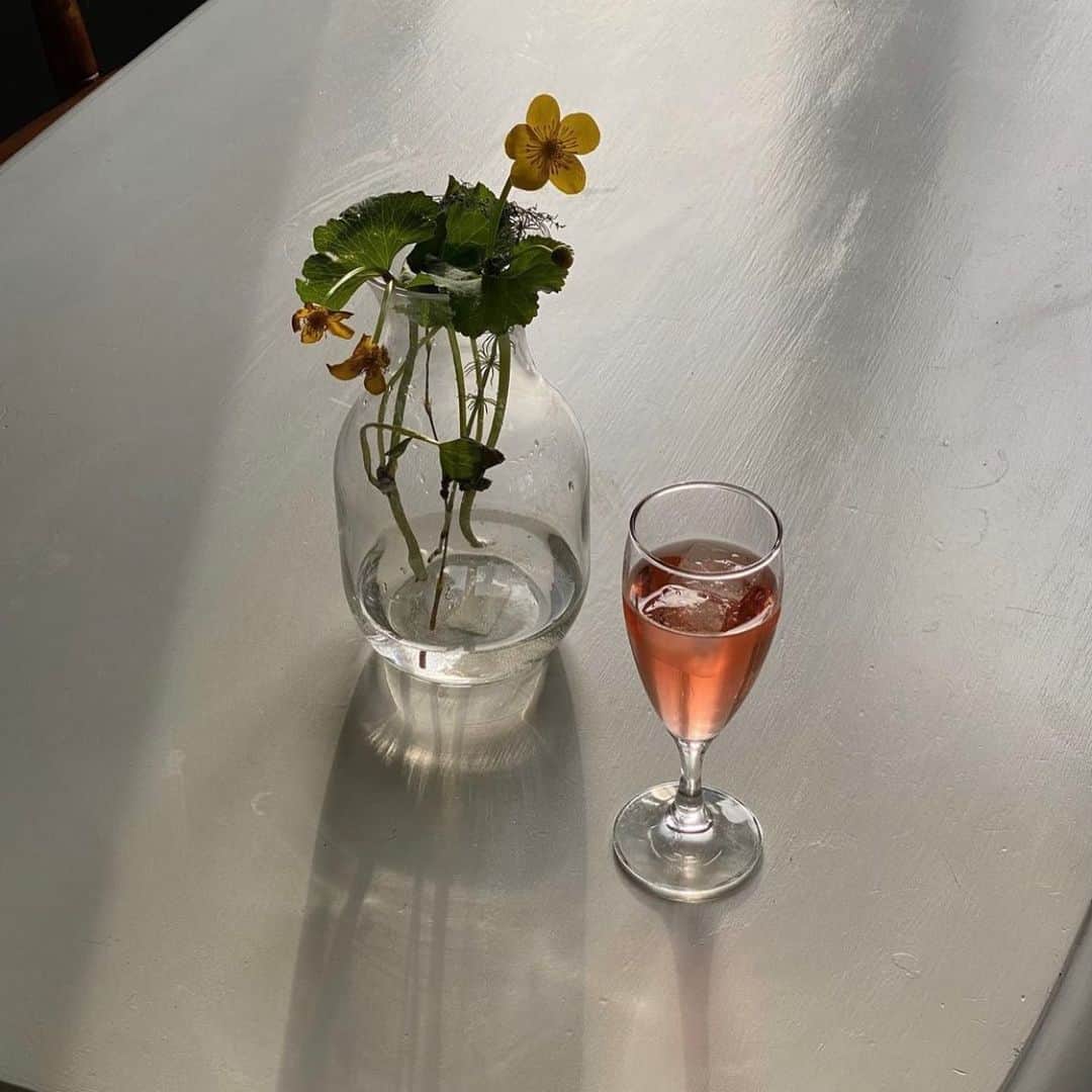 イユエリンさんのインスタグラム写真 - (イユエリンInstagram)「2021년 첫 피드🧸 다들 잘 지내는지 궁금해」1月28日 19時51分 - leehyemin0503