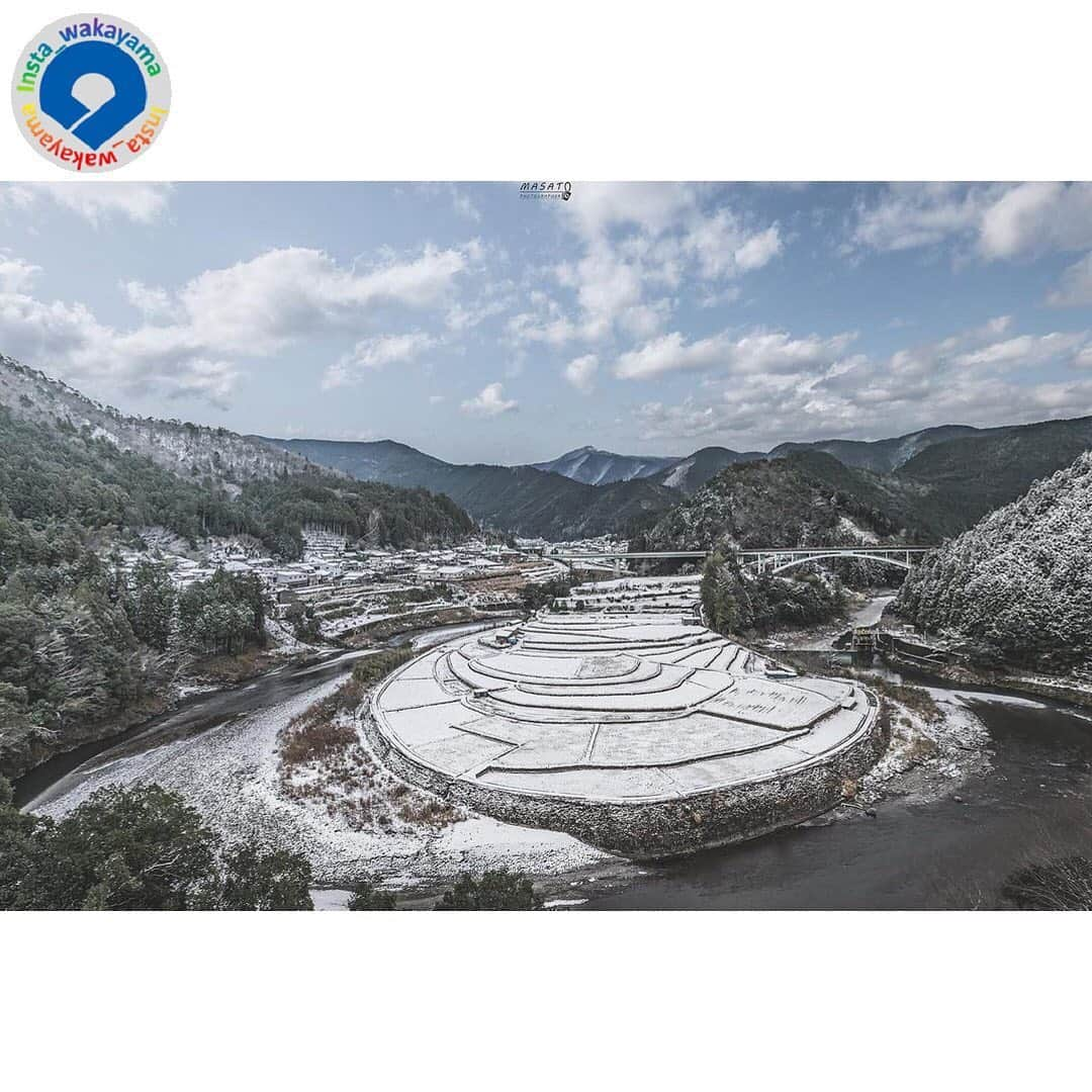 和歌山県のインスタグラム