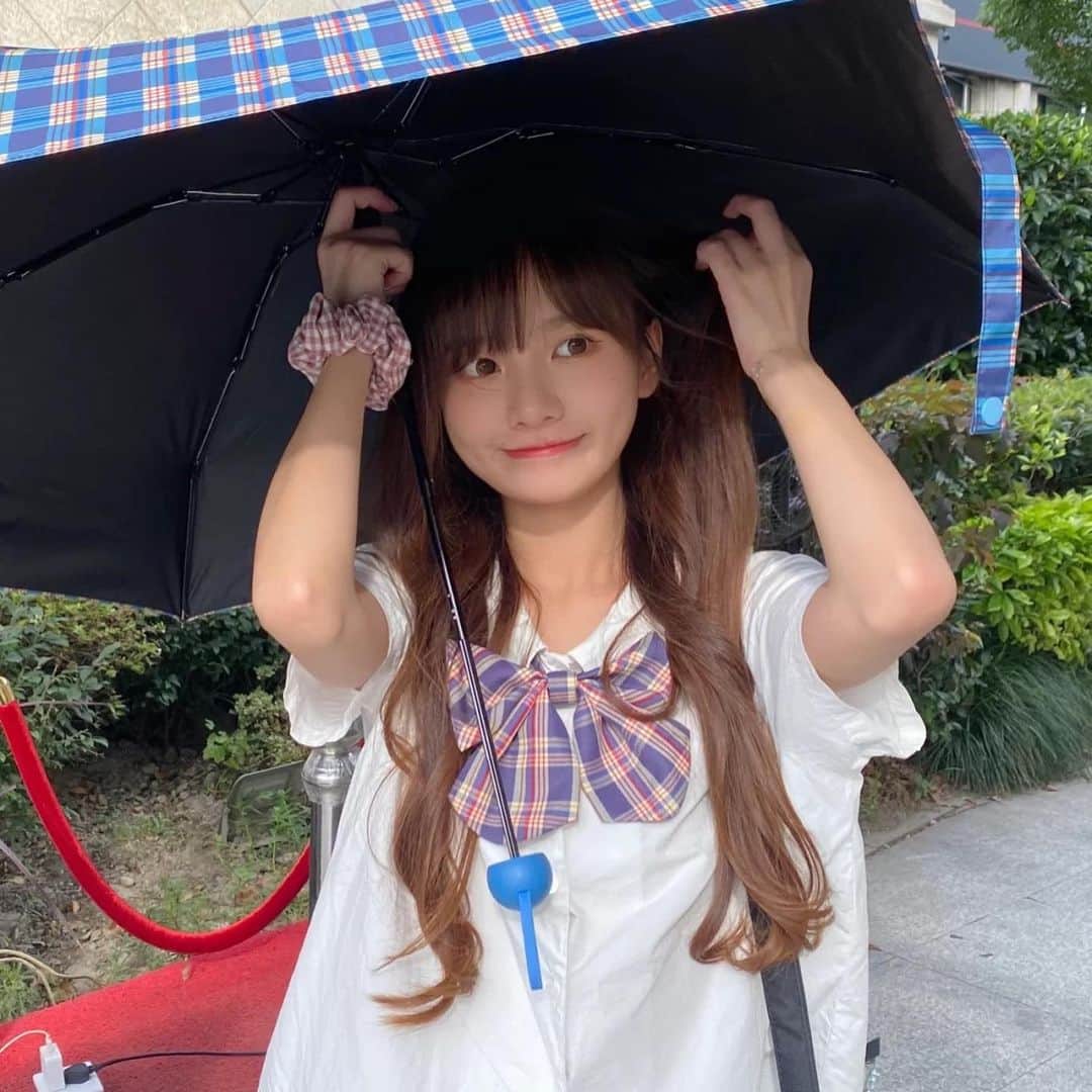 星來のインスタグラム：「外国人×国宝級美人。 #外国人 #国宝級美人 #美しい #いいね返し #インスタ映え #instagood #instalike #f4f #l4l #likeforlikes #likeforfollow #いいねした人全員フォローする #お洒落さんと繋がりたい #美男美女と繋がりたい」