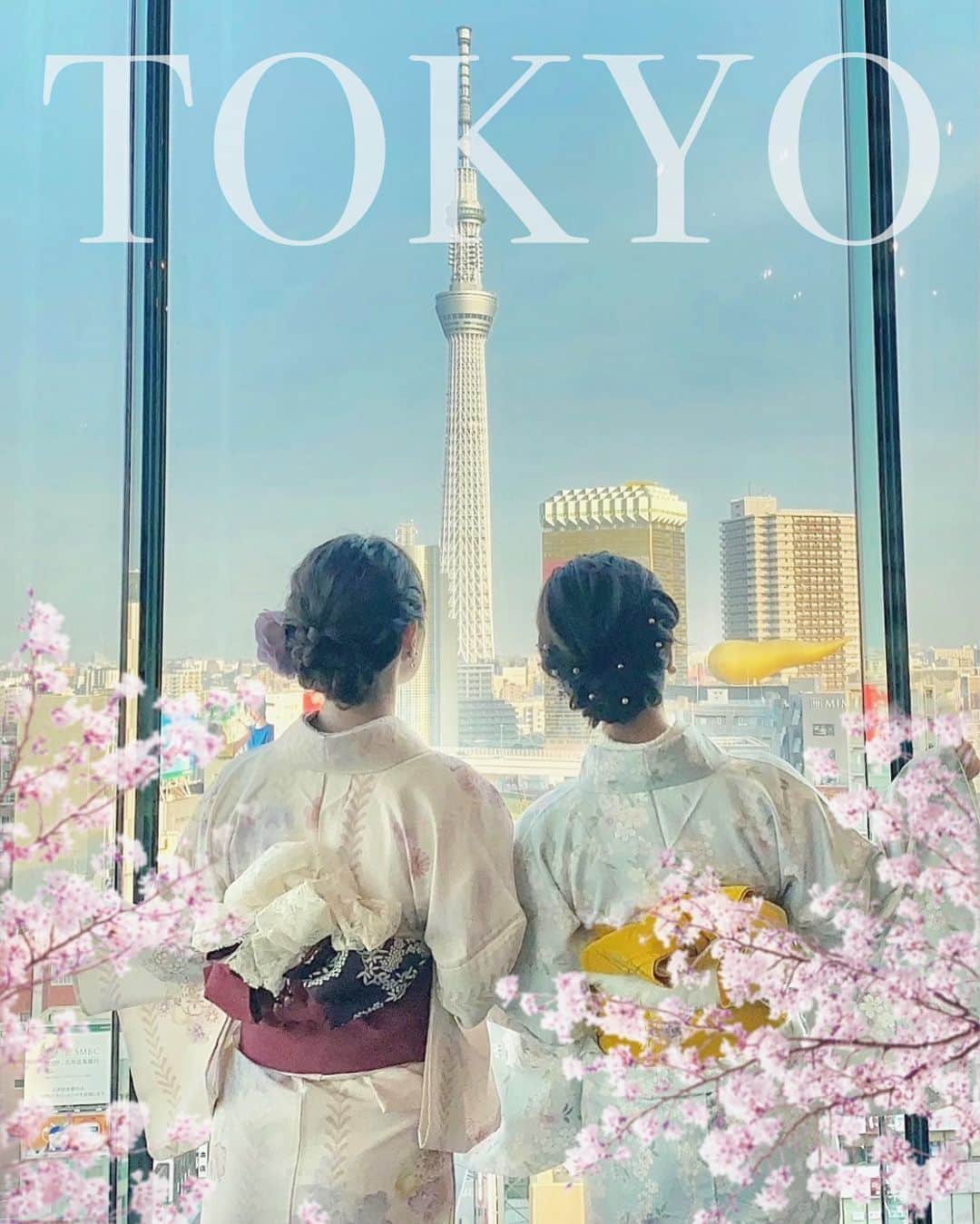 蓼沼綾のグルメインスタ