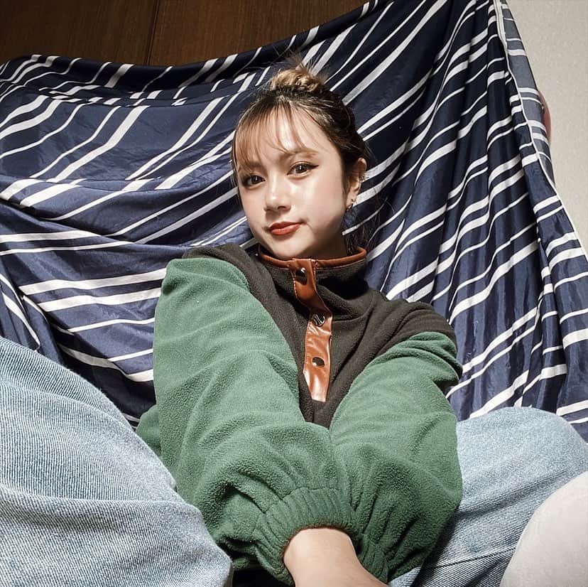 樽井みかのグルメインスタ