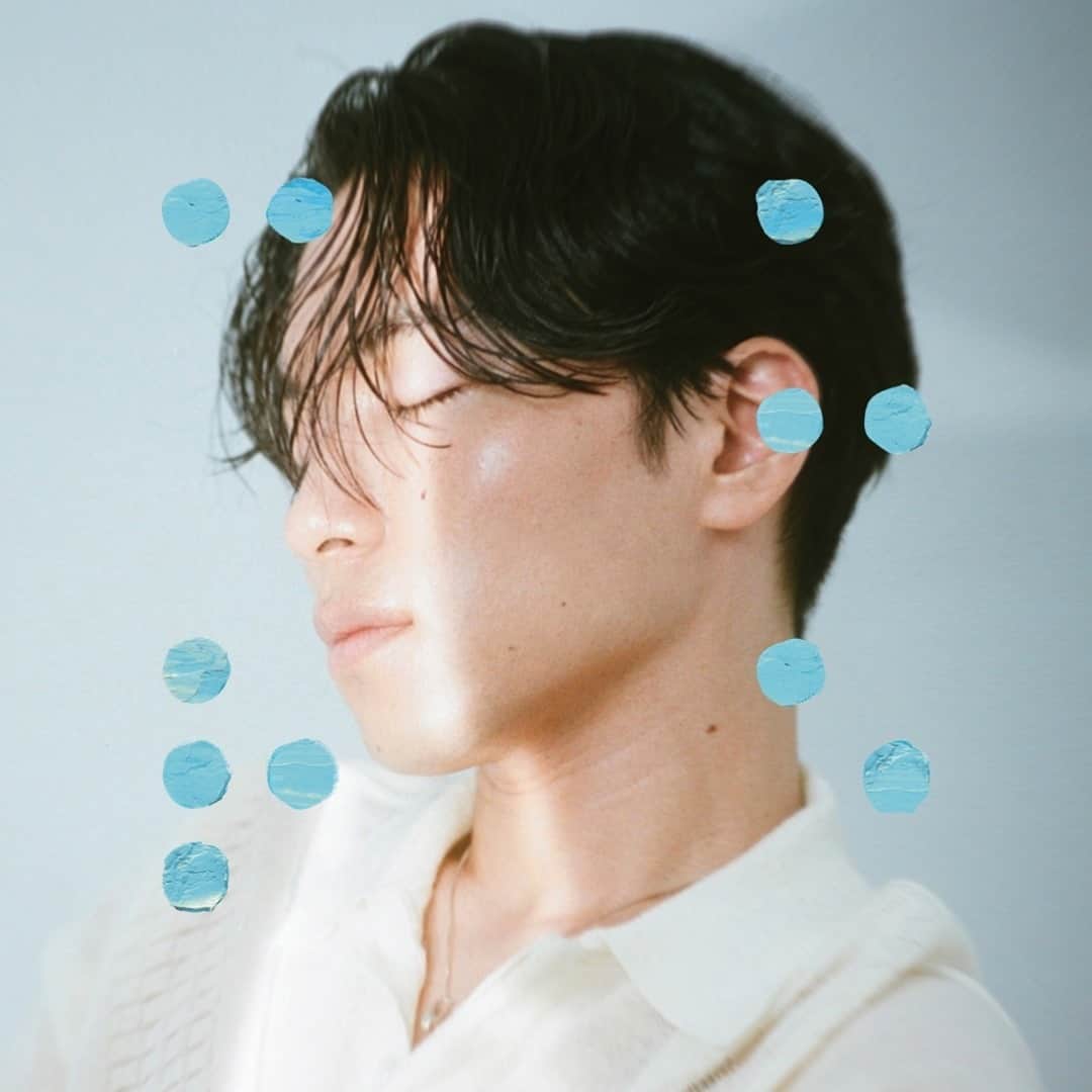 Block.fmのインスタグラム：「SIRUP、約2年ぶりとなる2ndアルバム『cure』3月17日にリリース決定！ROMderful @romderful、starRo @starro、Shin Sakiura @shinsakiura_tokyo、Yaffle @yaffl3 ら、国内外のクリエイターとコラボした楽曲を全13曲収録。⁠ ⁠ 詳細はlink in bio」