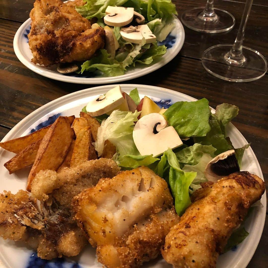 池田有希子のインスタグラム