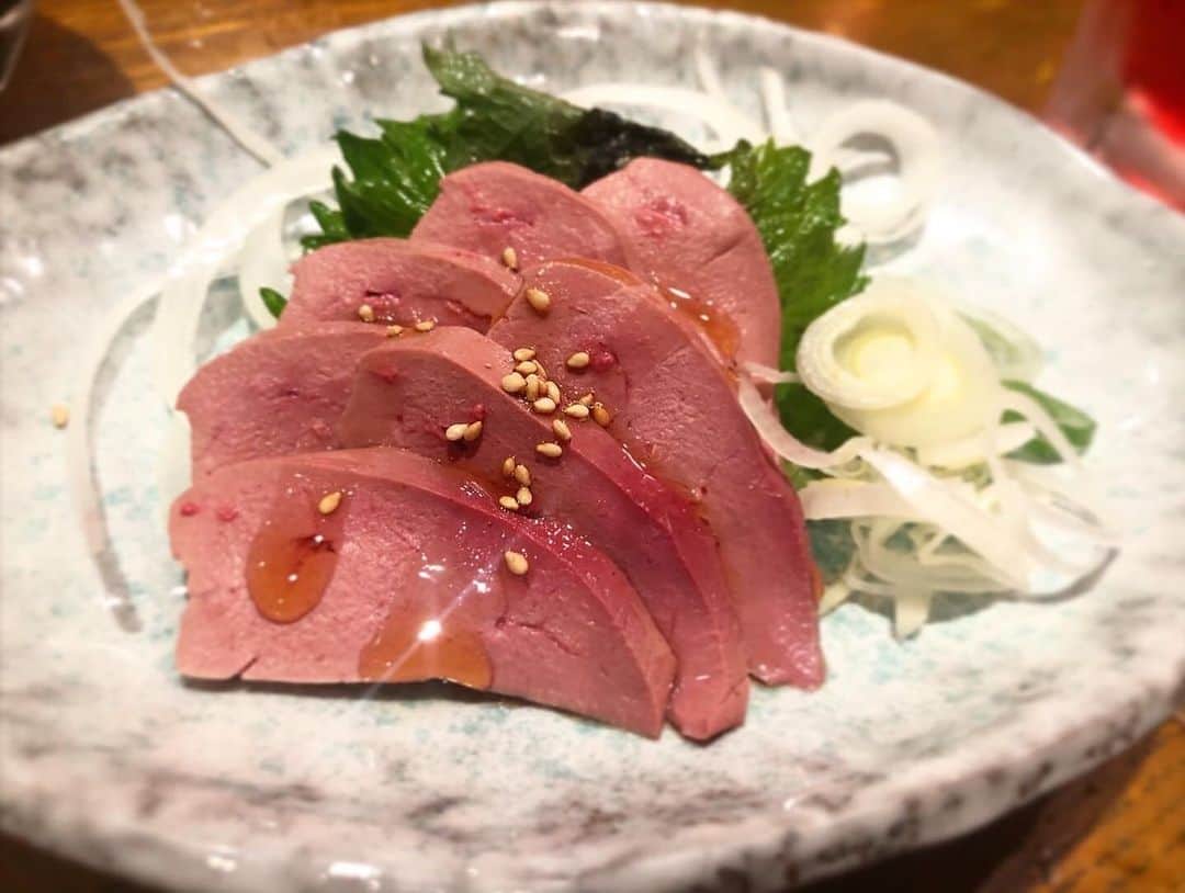 吉田早織のグルメインスタ