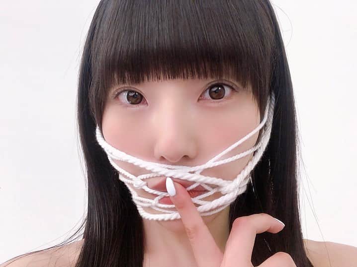 相沢梨紗のインスタグラム