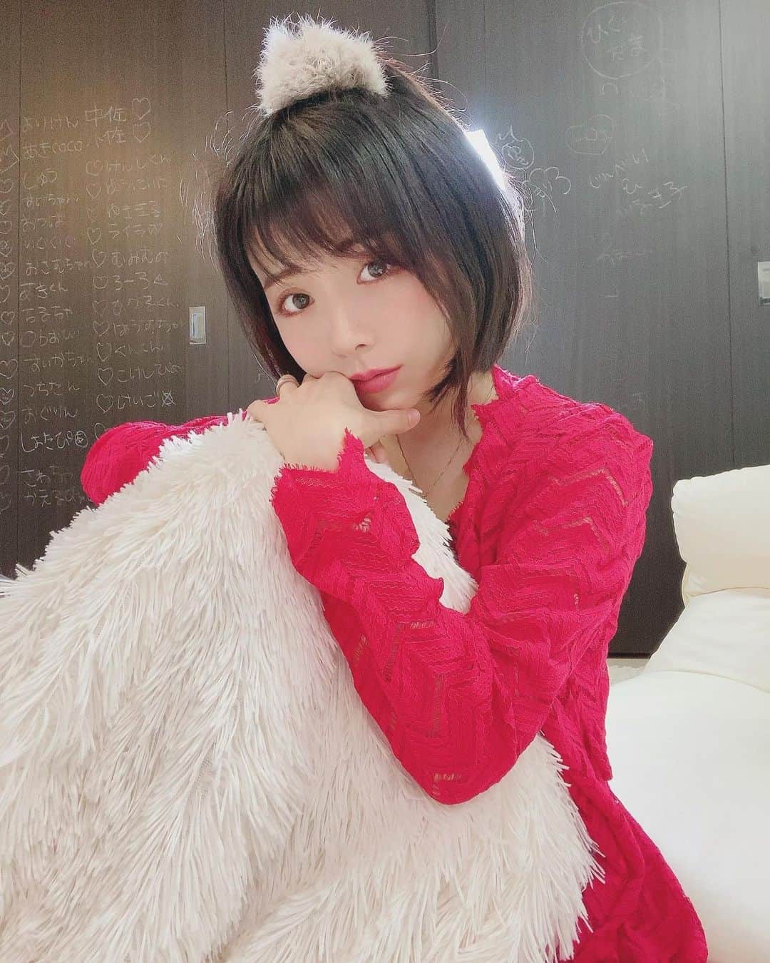 まんまるとまとのグルメインスタ