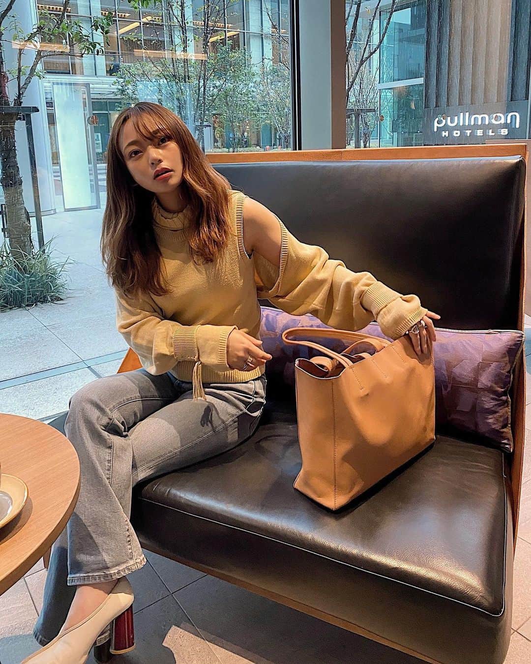 Yuuki mimuraのグルメインスタ