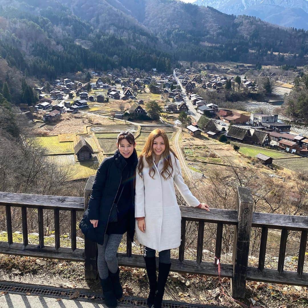 市原彩花のインスタグラム