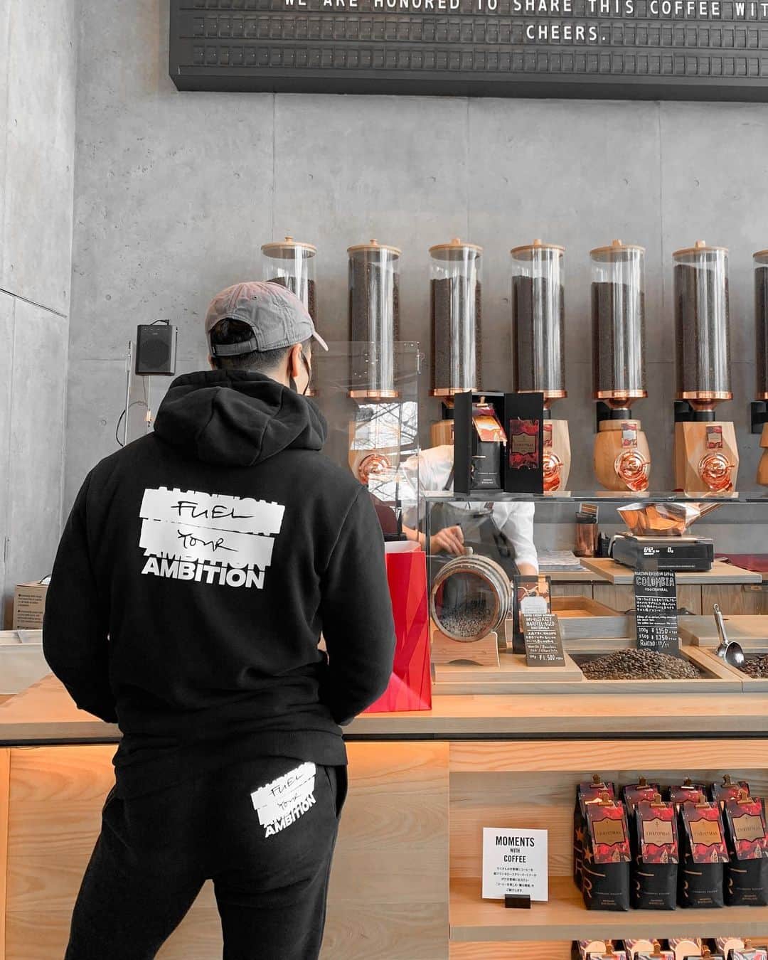 島村麗乃のグルメインスタ