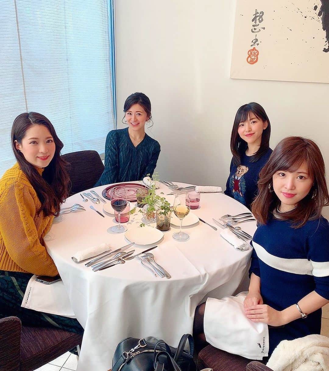 色紙千尋のグルメインスタ