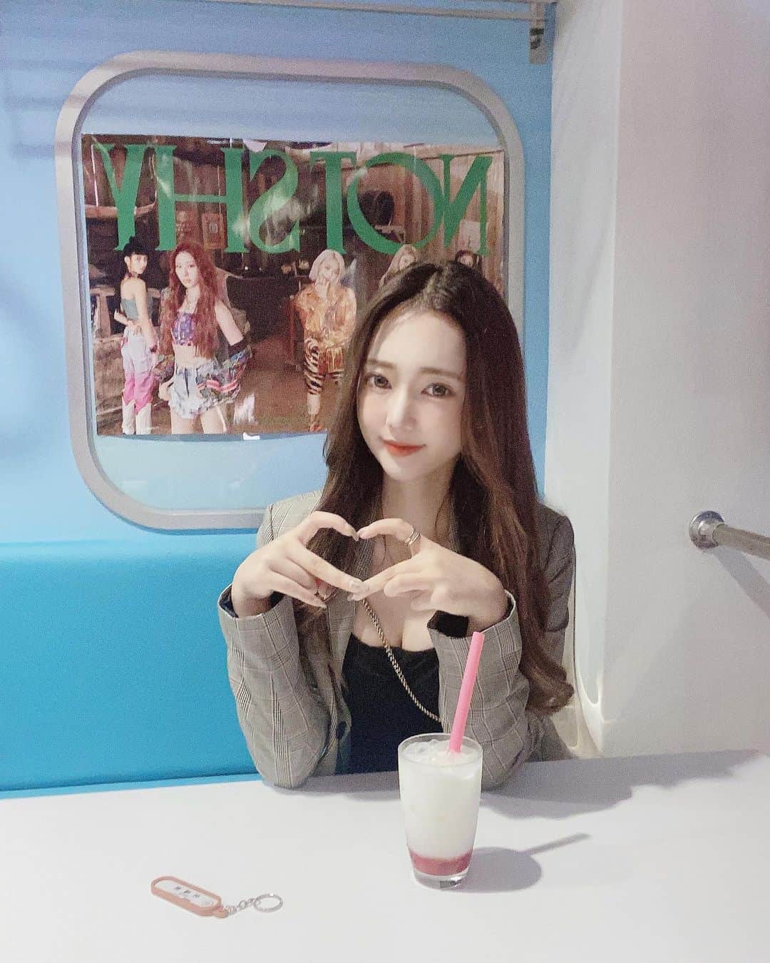 yuukachiのグルメインスタ