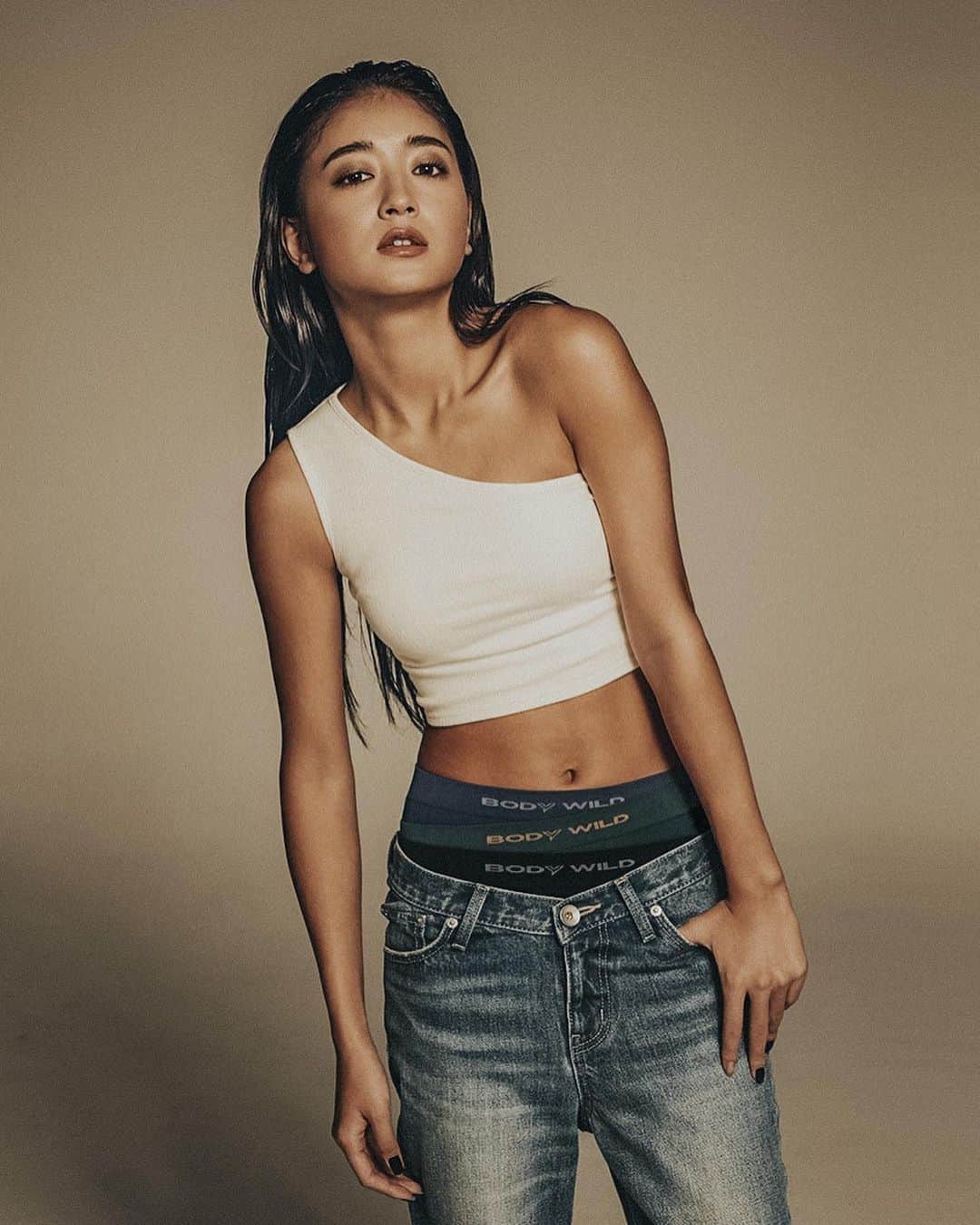 池田美優（みちょぱ）のインスタグラム