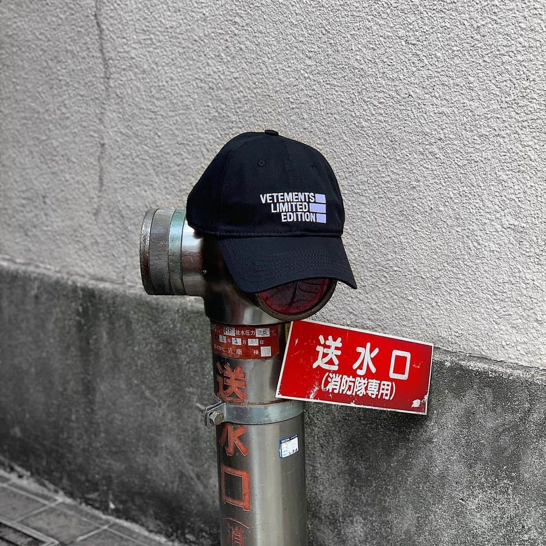 AYINのインスタグラム
